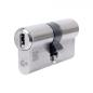 Preview: Doppelzylinder ABUS MagTec.2500 Preview: Doppelzylinder ABUS MagTec.2500